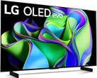 A 20% coupon code on eBay drops the 65-inch LG C3 OLED to its most affordable sale price thus far (Image: LG)
