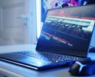 The RTX 4090-powered Lenovo Legion Pro 7 Gen 8 AMD has been discounted by 34% (Image source: Alex Wätzel)