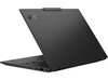 Lenovo ThinkPad X1 Carbon G14 - Reviews and Specs