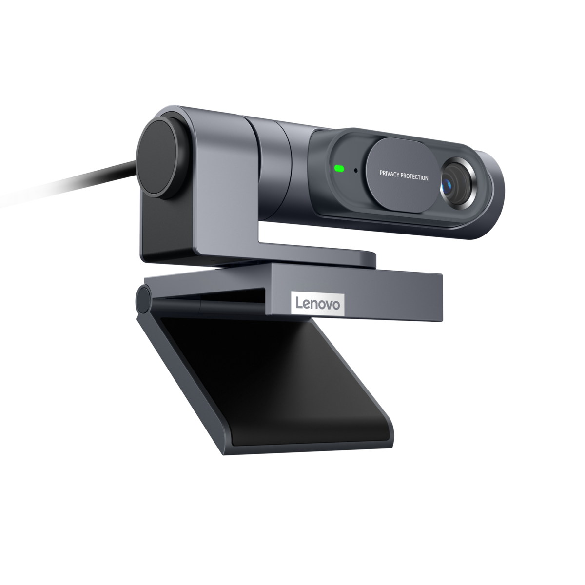 Lenovo 40y8519 deals