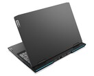 The RTX 4050 configuration of the 2023 IdeaPad Gaming 3 has dropped to US$999 (Image: Lenovo)
