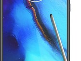 Moto G Stylus just made an appearance on Geekbench