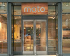 Motorola Moto online store launching in Australia July 2016