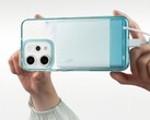The Oppo 22.5W Energy Jelly Fast Charging Power Bank 10000 (pictured) will launch in China. (Image source: Oppo)