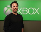 Phil Spencer is preparing something big for Xbox at E3. (Source: Game Rant)