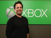 Phil Spencer is preparing something big for Xbox at E3. (Source: Game Rant)
