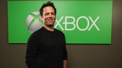 Phil Spencer is preparing something big for Xbox at E3. (Source: Game Rant)