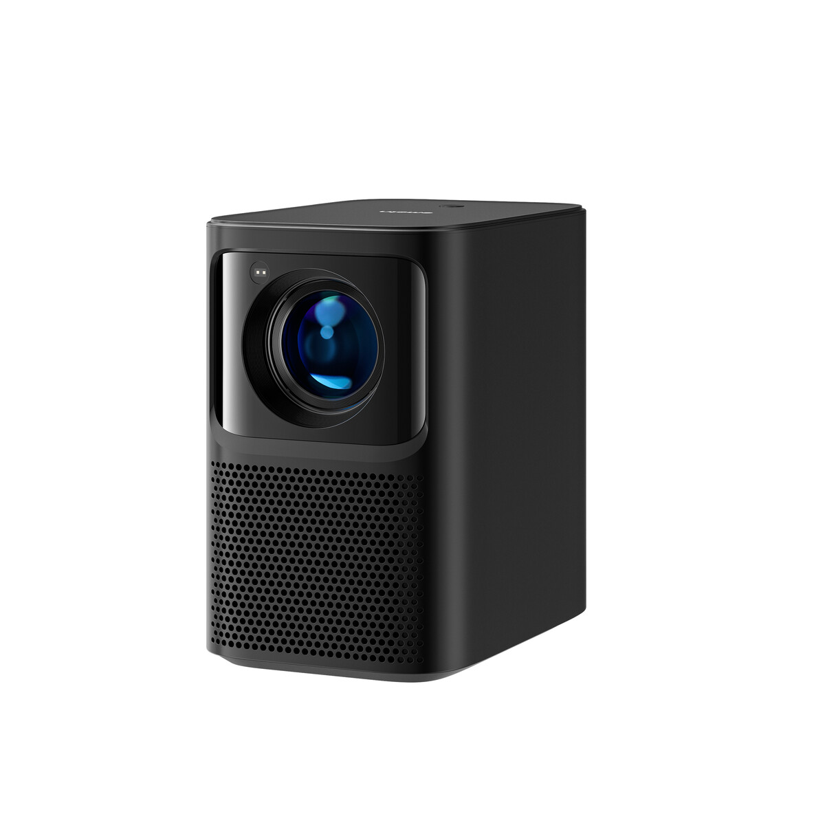 【美品】Dangbei Emotn N1 Projector Emotn N1 Netflix-Certified Smart Projector with Built-in