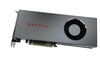 AMD Radeon RX 5700 (source: AMD)