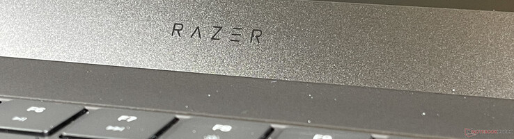 Razer Blade 15 Advanced Model Gaming Laptop Review - The Tech Revolutionist