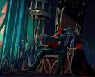 ReVamp has canceled its Steam demo scheduled for October 29, 2026, over fears of copycats.