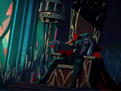 ReVamp has canceled its Steam demo scheduled for October 29, 2026, over fears of copycats.