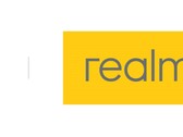 Realme is reportedly working on a new series of smartphones