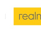Realme is reportedly working on a new series of smartphones