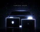 RedMagic plans to launch its very first gaming laptop next month (Image source: RedMagic)