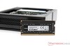 Acemagic S1 - DDR4 RAM module