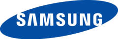 Samsung hopes to capitalize on messaging tech with its new acquisition. (Source: Samsung)