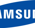 Samsung hopes to capitalize on messaging tech with its new acquisition. (Source: Samsung)