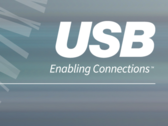 USB logos to displace version numbers. (Image: USB IF)