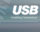 USB logos to displace version numbers. (Image: USB IF)