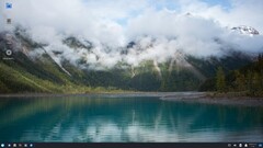 Solus 4.7 Endurance now available (Image source: Solus)