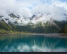 Solus 4.7 Endurance now available (Image source: Solus)