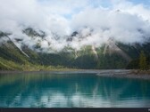 Solus 4.7 Endurance now available (Image source: Solus)
