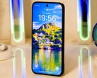 Oppo Reno16 Pro smartphone review
