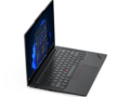Affordable business laptops now with optional 120 Hz screen: Lenovo ThinkPad entry level models become even better (pictured: Lenovo ThinkPad E14 Gen 7, image source: Lenovo)