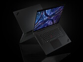 Lenovo updates workstations with Ada GPUs: ThinkPad P1 Gen 6, ThinkPad P16 Gen 2 and P14s Gen 4 / P16s Gen 2