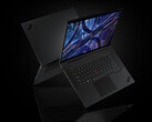 Lenovo updates workstations with Ada GPUs: ThinkPad P1 Gen 6, ThinkPad P16 Gen 2 and P14s Gen 4 / P16s Gen 2