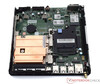 Lenovo ThinkStation P3 Tiny without dedicated graphics card