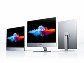 New Ugreen AP16 portable monitor receives US release sporting bright 2.5K 165Hz display and magnetic stand