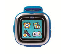 Smartwatches targetted at children, like the VTech Kidizoom, are now banned in Germany. (Image: VTech)