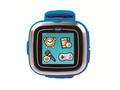 Smartwatches targetted at children, like the VTech Kidizoom, are now banned in Germany. (Image: VTech)