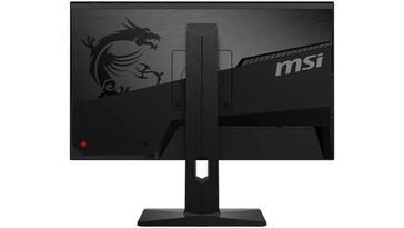 (Image source: MSI)