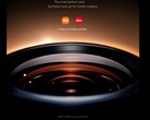 The Summilux is Leica's best lens for mobiles (Image Source: Xiaomi - translated)