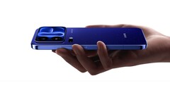 If you want to own a Xiaomi 18 Pro and Xiaomi 18 Pro Max ASAP you can already import them from China.