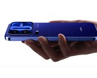 If you want to own a Xiaomi 18 Pro and Xiaomi 18 Pro Max ASAP you can already import them from China.