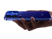 If you want to own a Xiaomi 18 Pro and Xiaomi 18 Pro Max ASAP you can already import them from China.