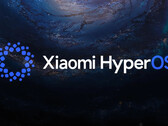 Xiaomi announces a new change to its HyperOS development strategy (Image source: Xiaomi)