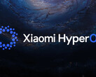 Xiaomi announces a new change to its HyperOS development strategy (Image source: Xiaomi)