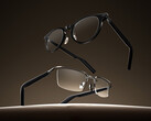 Xiaomi's new Mijia Smart Audio Glasses 2 will be available for crowdfunding on March 26 (Image source: Xiaomi)