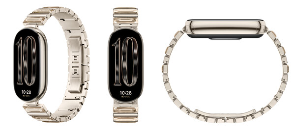 (Image source: Xiaomi)