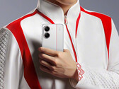 Redmi Turbo 4 launches in China on January 2 (Image source: Xiaomi)