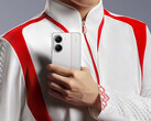 Redmi Turbo 4 launches in China on January 2 (Image source: Xiaomi)