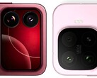 The Xiaomi 18 could launch significantly later than the Xiaomi 18 Pro, at least in China, according to recent hints from leakers.