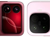The Xiaomi 18 could launch significantly later than the Xiaomi 18 Pro, at least in China, according to recent hints from leakers.