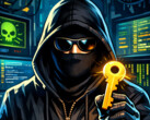 YellowKey hack disables BitLocker drive encryption on affected Windows systems.