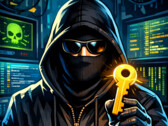 YellowKey hack disables BitLocker drive encryption on affected Windows systems.